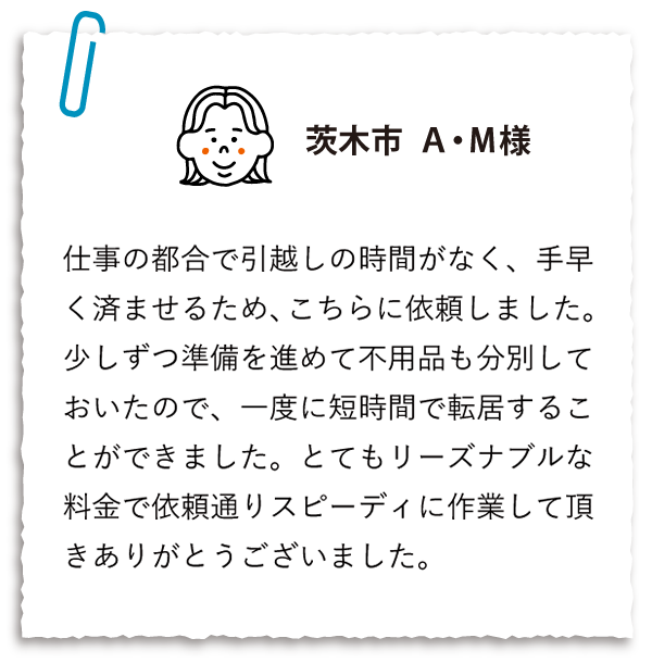 茨木市Y・K様